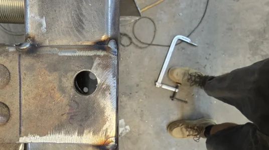 Screenshot_20240929_195045_Photos.webp Screenshot_20240929_195045_Photos.webp