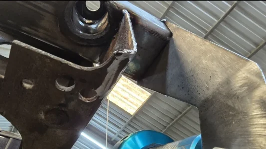 Screenshot_20240929_195053_Photos.webp Screenshot_20240929_195053_Photos.webp