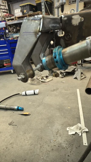 Screenshot_20240929_195115_Photos.webp Screenshot_20240929_195115_Photos.webp