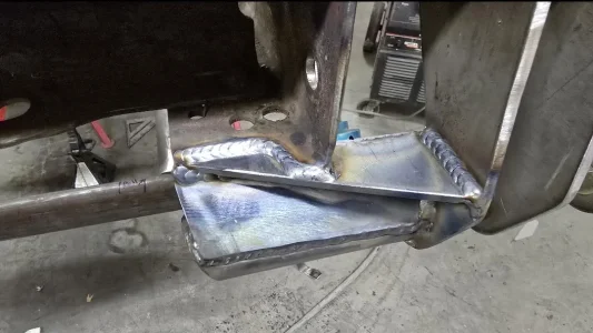 Screenshot_20240929_195021_Photos.webp Screenshot_20240929_195021_Photos.webp