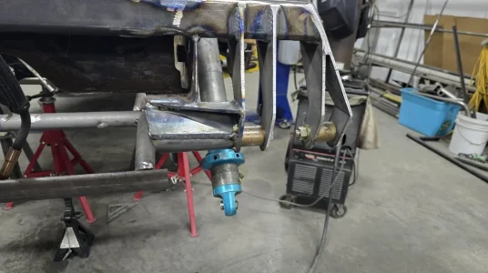 Screenshot_20240929_195028_Photos.webp Screenshot_20240929_195028_Photos.webp