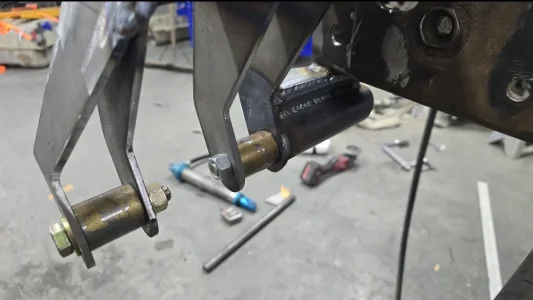 Screenshot_20240929_195001_Photos.webp Screenshot_20240929_195001_Photos.webp