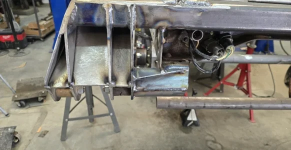 Screenshot_20240930_124348_Photos.webp Screenshot_20240930_124348_Photos.webp