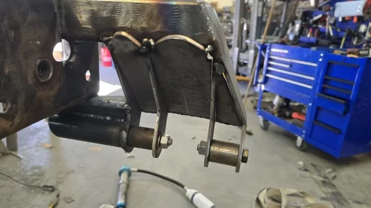 Screenshot_20240930_124358_Photos.webp Screenshot_20240930_124358_Photos.webp