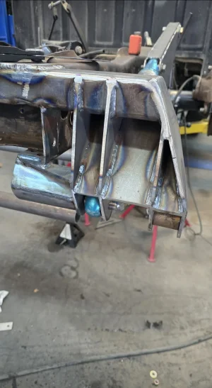 Screenshot_20240930_124406_Photos.webp Screenshot_20240930_124406_Photos.webp