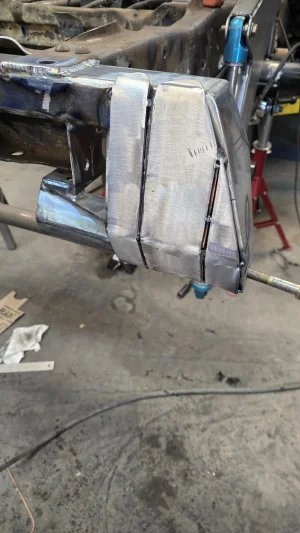 Screenshot_20240930_124414_Photos.webp Screenshot_20240930_124414_Photos.webp