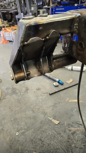 Screenshot_20240930_124423_Photos.webp Screenshot_20240930_124423_Photos.webp