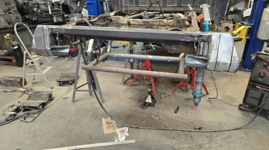 Screenshot_20240930_124434_Photos.webp Screenshot_20240930_124434_Photos.webp