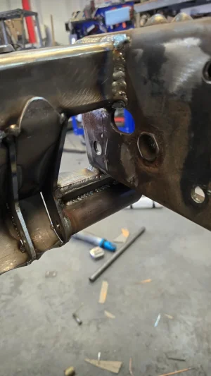 Screenshot_20240930_124445_Photos.webp Screenshot_20240930_124445_Photos.webp