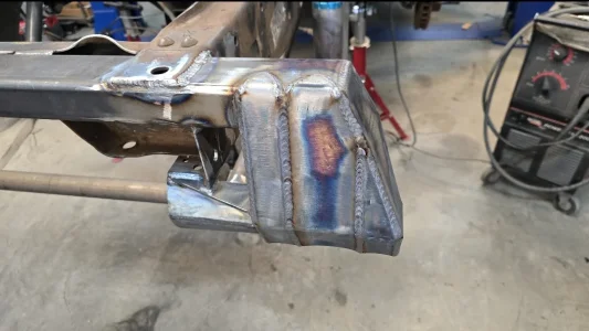 Screenshot_20240930_124453_Photos.webp Screenshot_20240930_124453_Photos.webp