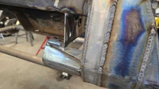 Screenshot_20240930_124500_Photos.webp Screenshot_20240930_124500_Photos.webp