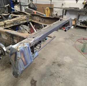 Screenshot_20240930_124509_Photos.webp Screenshot_20240930_124509_Photos.webp