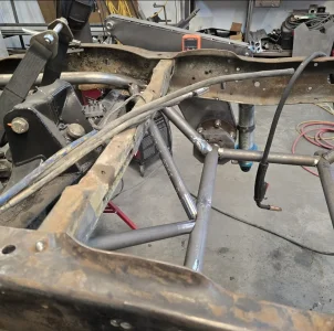 Screenshot_20240930_154736_Photos.webp Screenshot_20240930_154736_Photos.webp