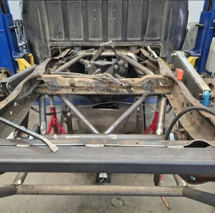 Screenshot_20240930_154729_Photos.webp Screenshot_20240930_154729_Photos.webp