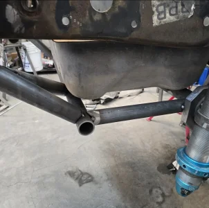 Screenshot_20240930_154715_Photos.webp Screenshot_20240930_154715_Photos.webp