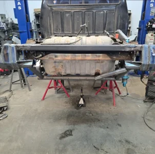 Screenshot_20240930_154708_Photos.webp Screenshot_20240930_154708_Photos.webp