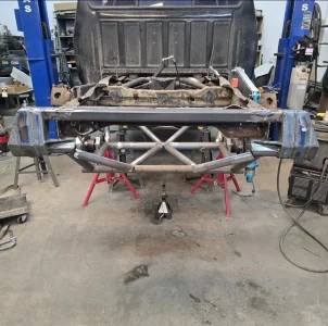 Screenshot_20240930_154700_Photos.webp Screenshot_20240930_154700_Photos.webp