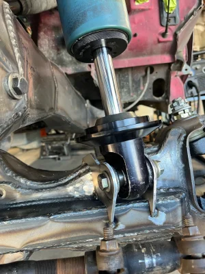 Lower Shock tabs 1.webp