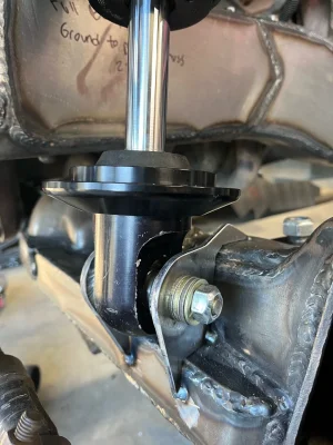 Lower Shock tabs 2.webp