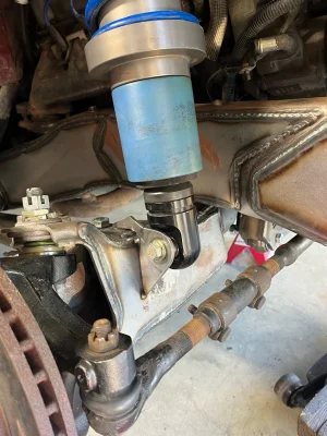 Lower Shock tabs 3.webp