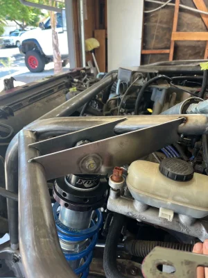 upper shock mounts 3.webp