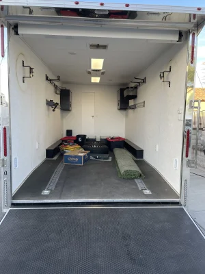 68869516145__27390DC3-3833-4439-BC53-3D9F1768B298 1.webp