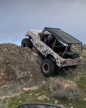 IMG_0332.webp IMG_0332.webp