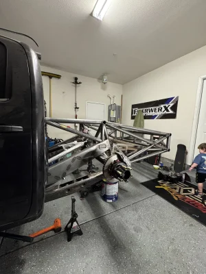 IMG_3394.webp IMG_3394.webp