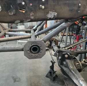 Screenshot_20241001_173151_Photos.webp Screenshot_20241001_173151_Photos.webp