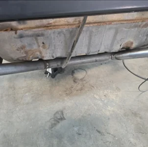 Screenshot_20241001_173142_Photos.webp Screenshot_20241001_173142_Photos.webp