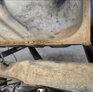 Screenshot_20241001_173136_Photos.webp Screenshot_20241001_173136_Photos.webp