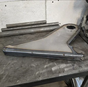 Screenshot_20241001_173127_Photos.webp Screenshot_20241001_173127_Photos.webp