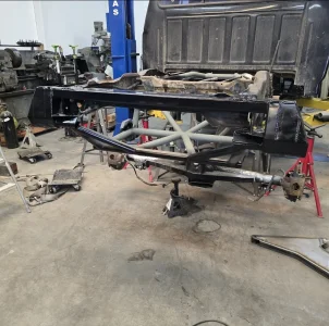 Screenshot_20241001_173119_Photos.webp Screenshot_20241001_173119_Photos.webp