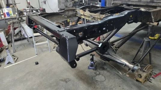 Screenshot_20241001_173053_Photos.webp Screenshot_20241001_173053_Photos.webp