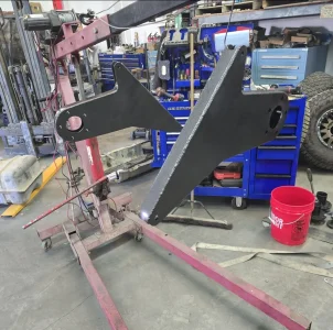 Screenshot_20241001_173107_Photos.webp Screenshot_20241001_173107_Photos.webp