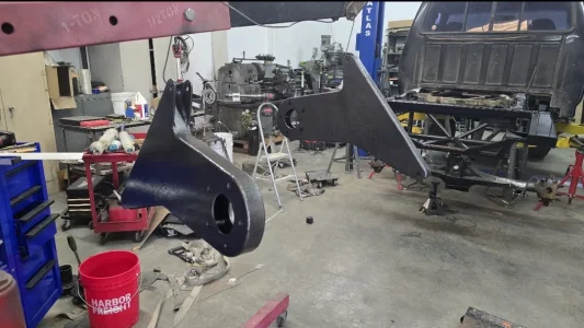 Screenshot_20241001_173100_Photos.webp Screenshot_20241001_173100_Photos.webp