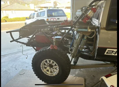 IMG_8875.webp IMG_8875.webp