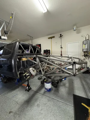 IMG_3395.webp IMG_3395.webp