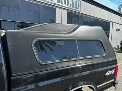 IMG_20240929_191730_388.webp IMG_20240929_191730_388.webp