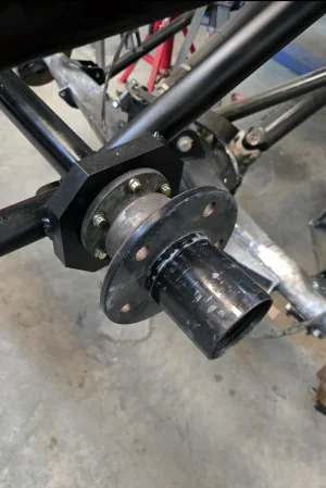 Screenshot_20241002_182304_Photos.webp Screenshot_20241002_182304_Photos.webp