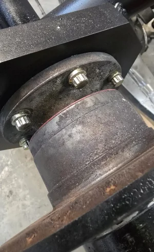 Screenshot_20241002_182315_Photos.webp Screenshot_20241002_182315_Photos.webp