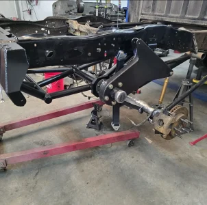 Screenshot_20241002_182323_Photos.webp Screenshot_20241002_182323_Photos.webp