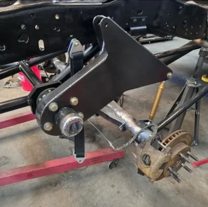 Screenshot_20241002_182329_Photos.webp Screenshot_20241002_182329_Photos.webp