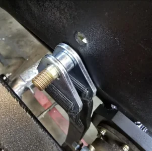 Screenshot_20241002_182339_Photos.webp Screenshot_20241002_182339_Photos.webp