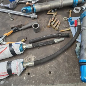 20241003_095632.webp 20241003_095632.webp