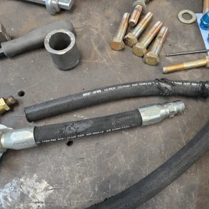 20241003_095634.webp 20241003_095634.webp