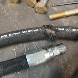 20241003_095636.webp 20241003_095636.webp