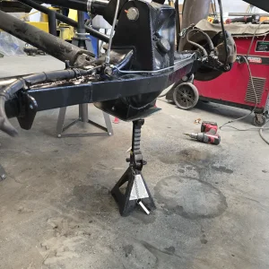 20241003_104649.webp 20241003_104649.webp