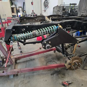 20241003_121020.webp 20241003_121020.webp