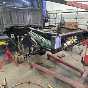 20241003_121028.webp 20241003_121028.webp